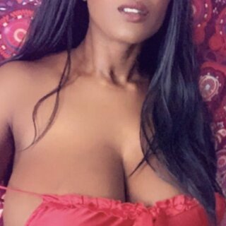 Sammylove: , , 