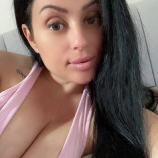 ReeaLovely: , , 