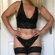 Lovelylynda