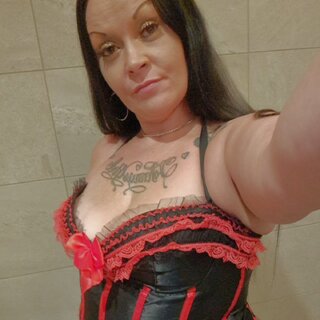 BellaBadGirl: , , 