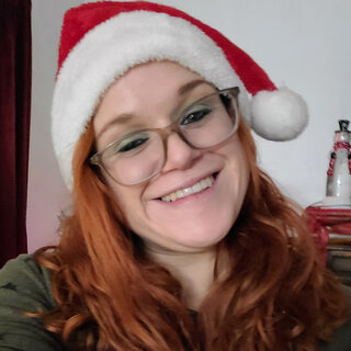 Autumnwhite: , , 