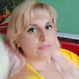 xxLmaria: , , 