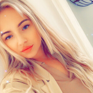 xnaughtyblond: , , 