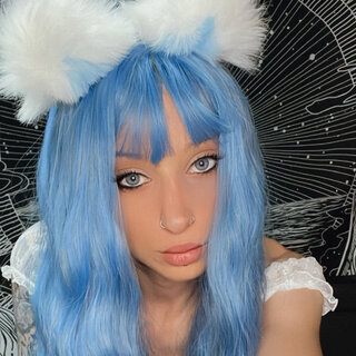 MidnightMiss: , , 