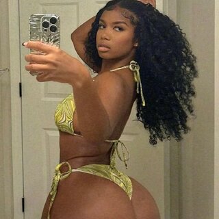 Courtneycreme: , , 