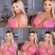 SexySophiaUK