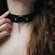 DeviantLucy