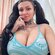 AnnaVelays