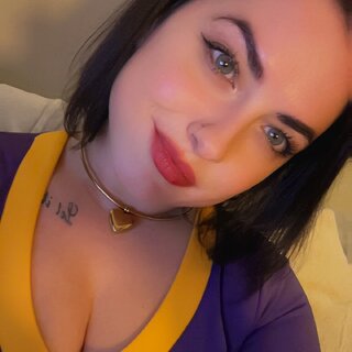 Viceypops: , ,  Viceypops: , ,