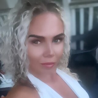 Cara: , , 