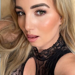 SEXYJESSICAUK: , , 