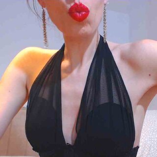 AlexaFit: , , 