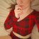 Sexyreddd