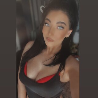 Bluegabby: , , 
