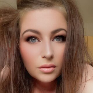 Dirtyblonde: , , 