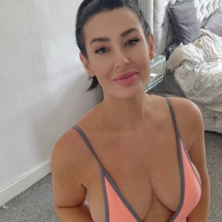 SultrySian: , , 