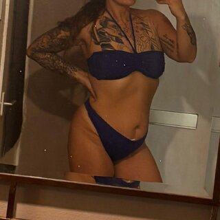 SexMEfiona: , , 
