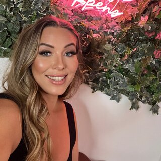 AngelGirlxo: , , 