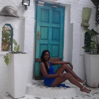 Naughtyblkdol: , , 