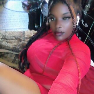 Dreamygenie: , , 