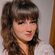Littlevixen