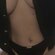 PerkyTitMilf