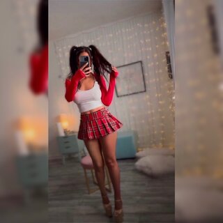 BRiiiANNA: , , 