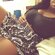 MelaninMonroe