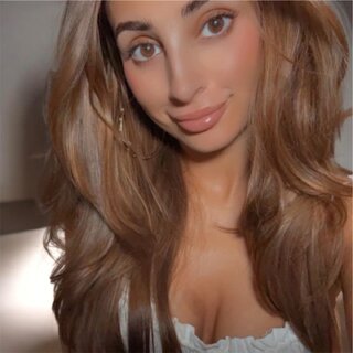 CindyCadyC: , , 