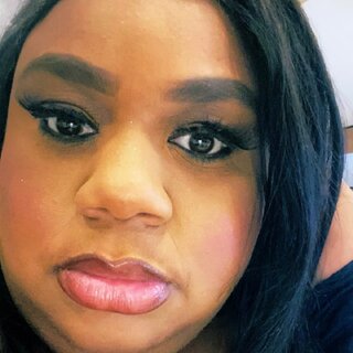 Barbiel: , ,  Barbiel: , ,