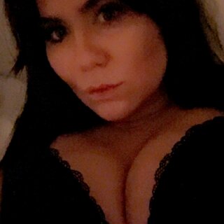 Soraya: , , 