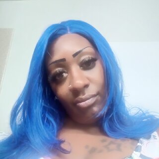 SexyLexiT: , , 