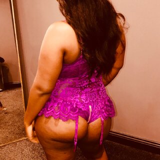 goddessAlice: , , 