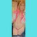alybaby