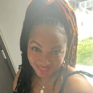 GoddessGena: , , 