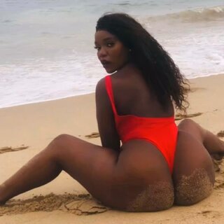 Zhoe: , , 