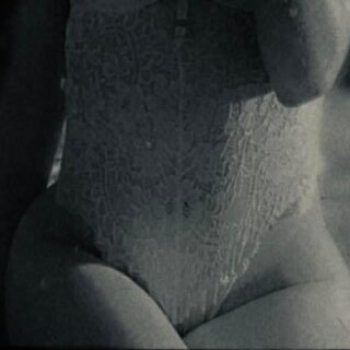 Rosieboo: , , 