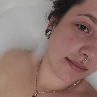 MermaidBabe: , , 