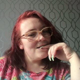 MilfMolly: , , 