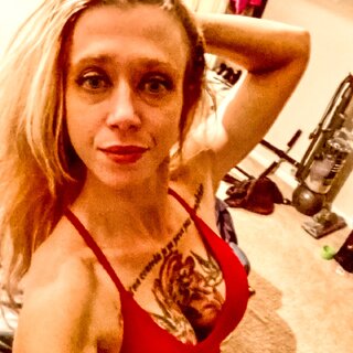 RonnieTaylor: , , 