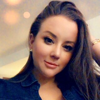 NaughtyKayla: , , 