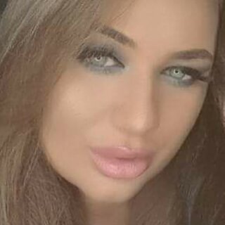 Nevenadoll: , , 