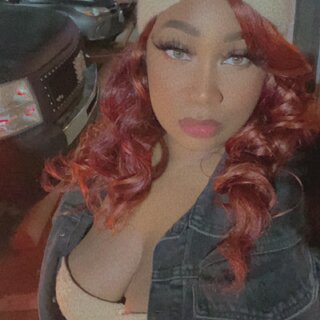 LexxoticTrvls: , , 