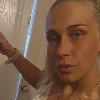 Prettipenny: , , 