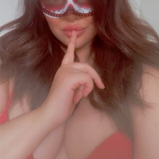 Shush: , , 