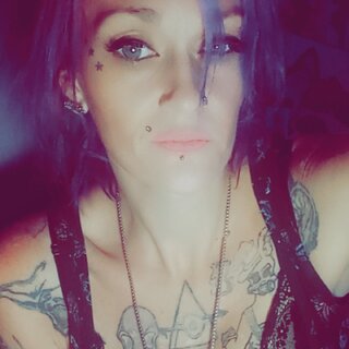 RenegadeVyxx: , , 