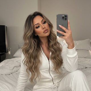 snowbunnixo: , , 