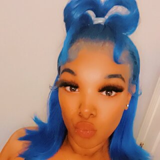 HoneyCream: , , 