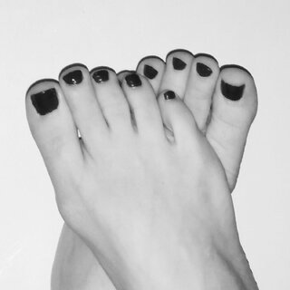 SashaPayne: , , 