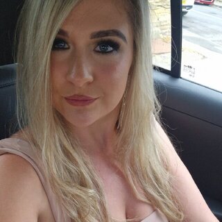 oliviaivy: , ,  oliviaivy: , ,